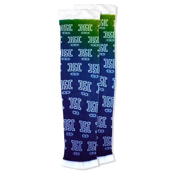 Full Color Arm Sleeves