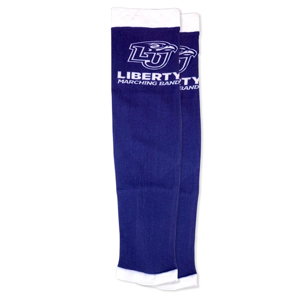 Full Color Arm Sleeves