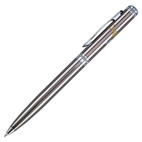 Pen