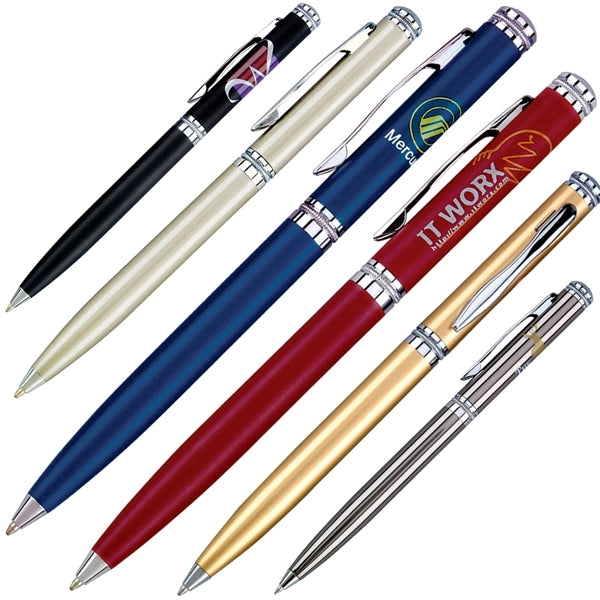 Pen