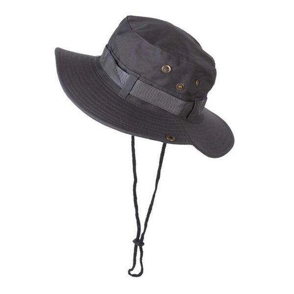 Fishing Hiking Outdoor Cap Sun hat