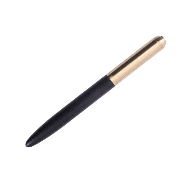 Recycle Wooden Pen With Custom Logo