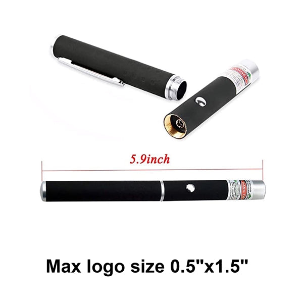 Red Green Blue Laser Pointer for Cats Dogs