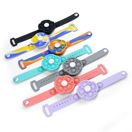 Fidget Bracelet