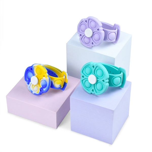 Fidget Bracelet