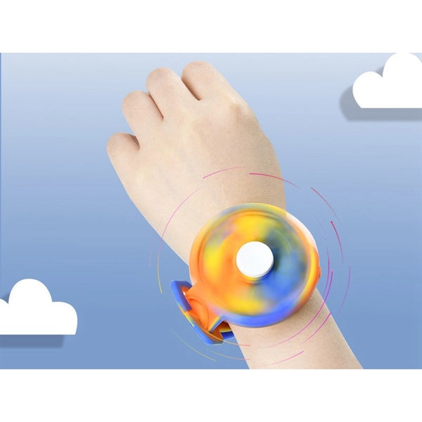 Fidget Bracelet