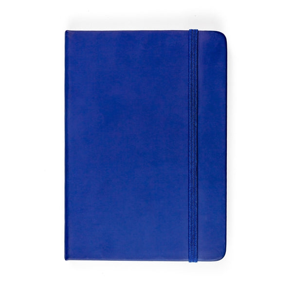 Leatherette Journal Book