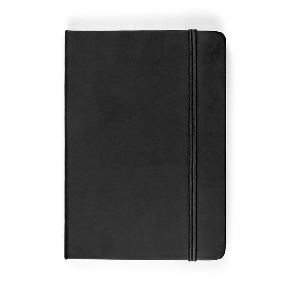 Leatherette Journal Book