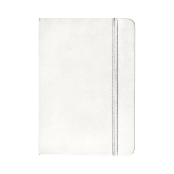 Leatherette Journal Book