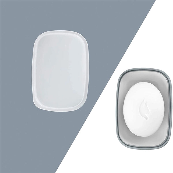 Travel Soap Case