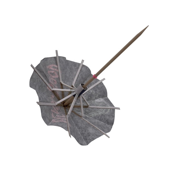 Design Cocktail Umbrella For Drink