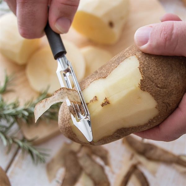 Vegetable Peeler