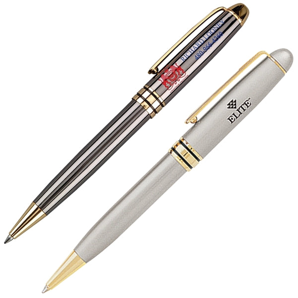 Pen