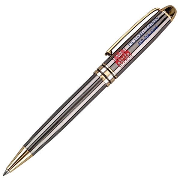 Pen