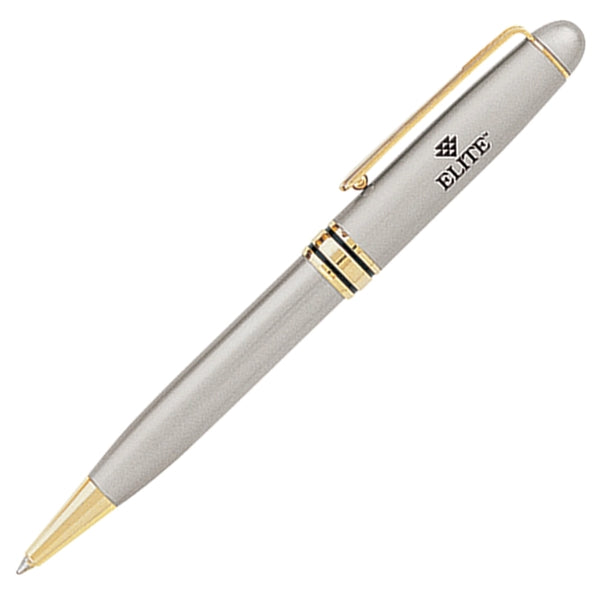 Pen