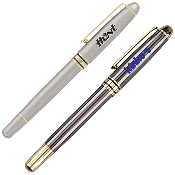 Pen