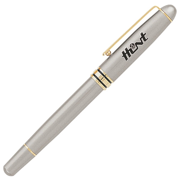 Pen