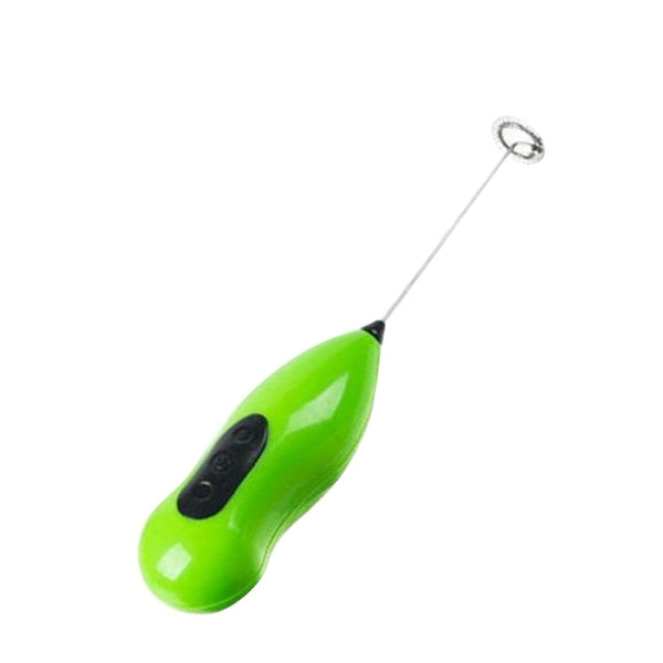 Multi-Functional Mini Electric Mixer