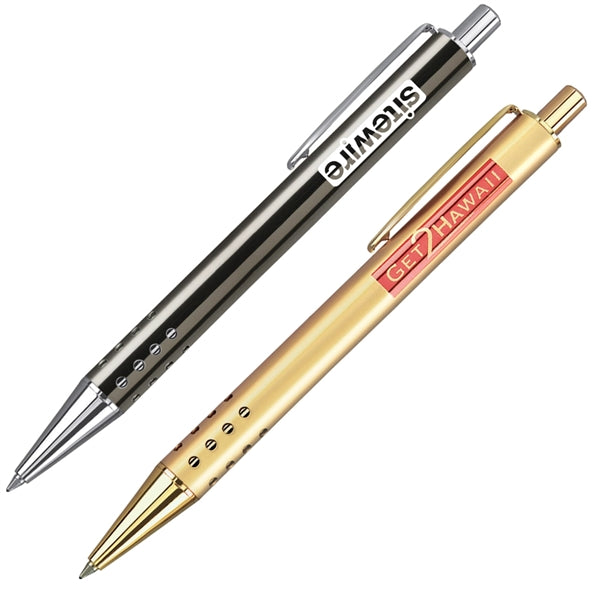 Pen