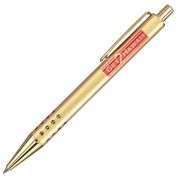 Pen