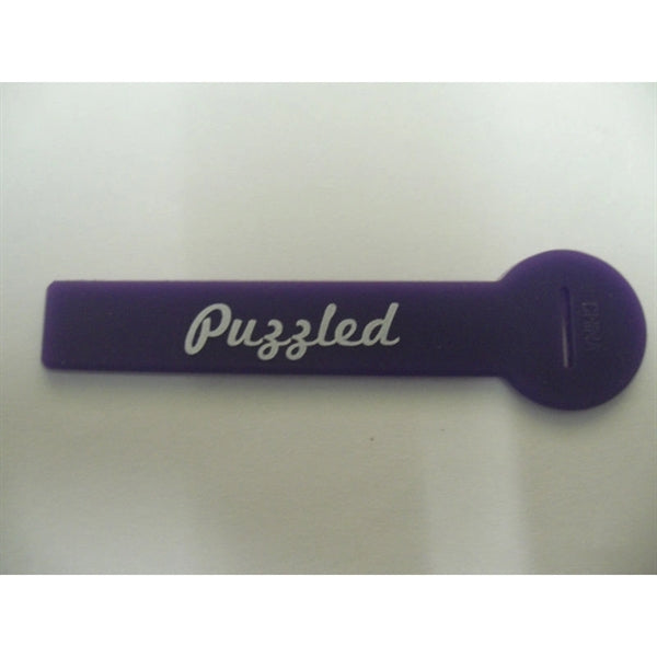Washable Wine Bottle/Cup Markers