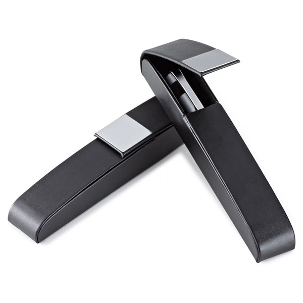 Vinyl Pen Case