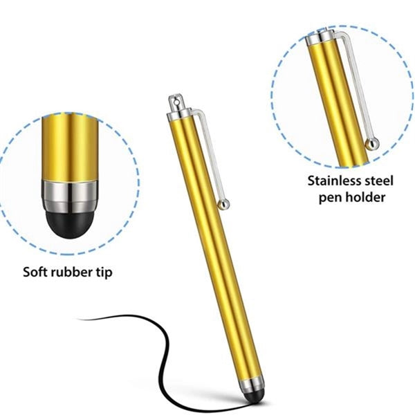Stylus Pen For Touch Screens