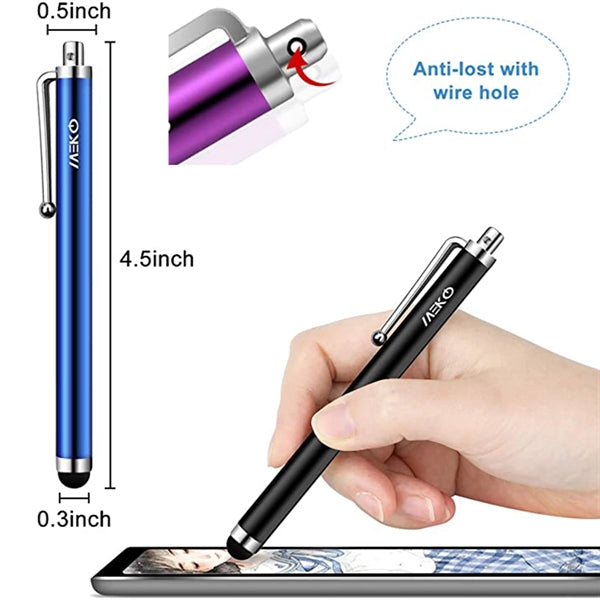 Stylus Pen For Touch Screens