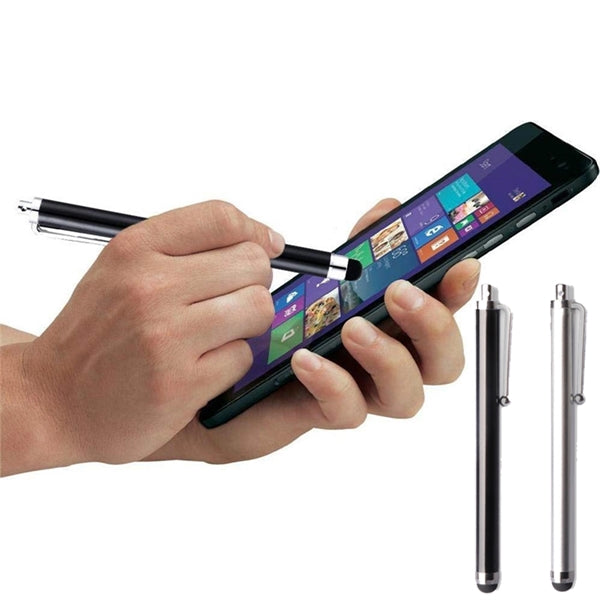 Stylus Pen For Touch Screens