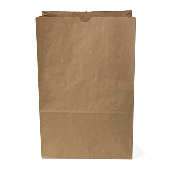 1/6 BBL Bag - ColorVista