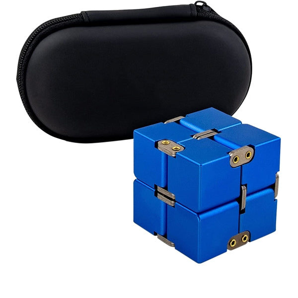 Floop Fidget Cube