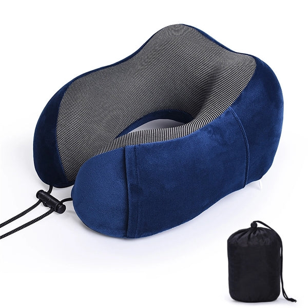 3pcs Travel Pillow Sets