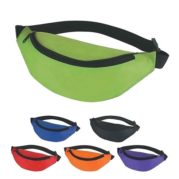 Fanny Pack