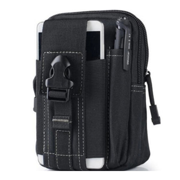 Multifunction Tactical Molle Tools Bags