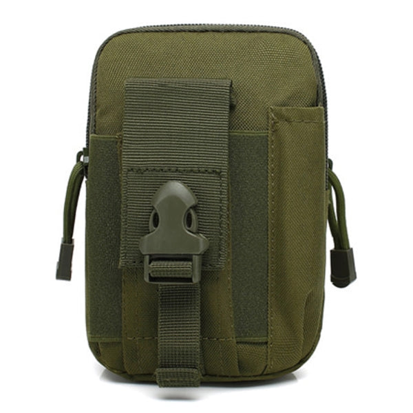 Multifunction Tactical Molle Tools Bags