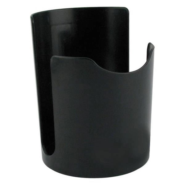 Magnetic Cup Caddy