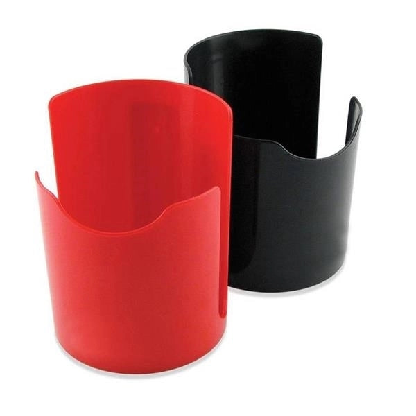 Magnetic Cup Caddy