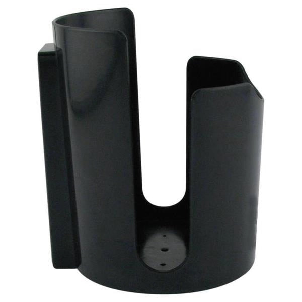 Magnetic Cup Caddy