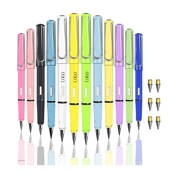 Inkless Erasable Pencil