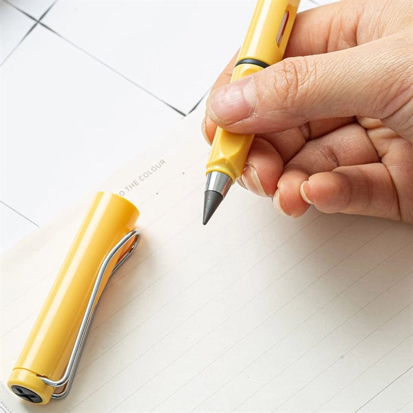 Inkless Erasable Pencil