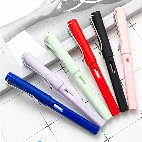 Inkless Erasable Pencil