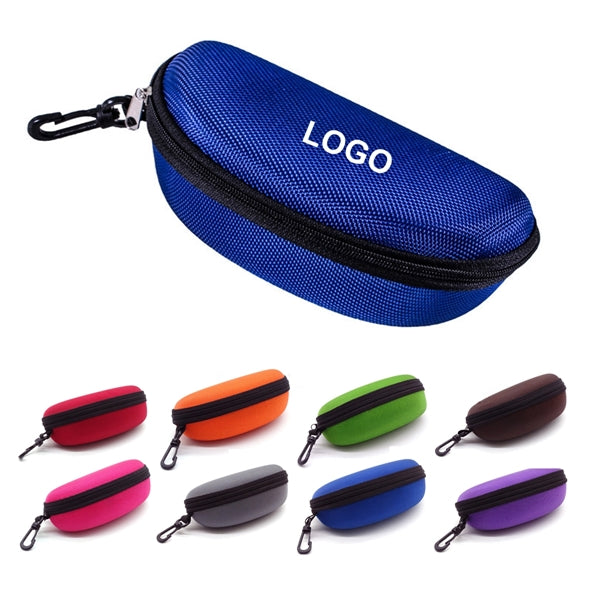 Sunglasses Case