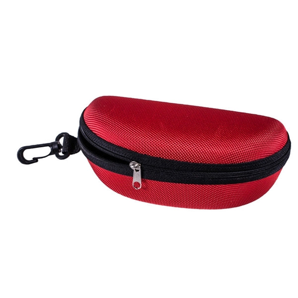 Sunglasses Case