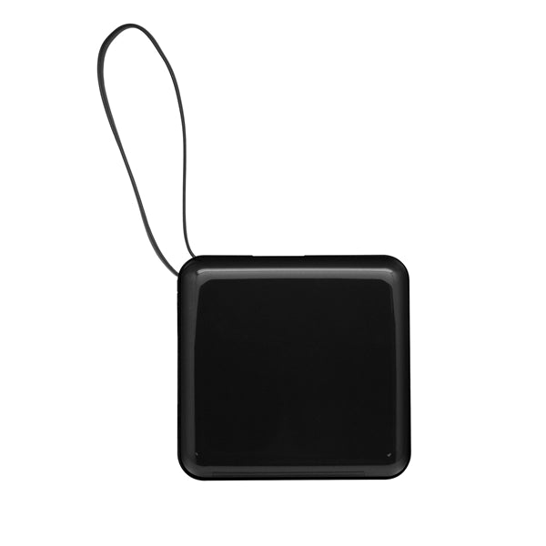 Pillars Power Bank - 6600 mAh