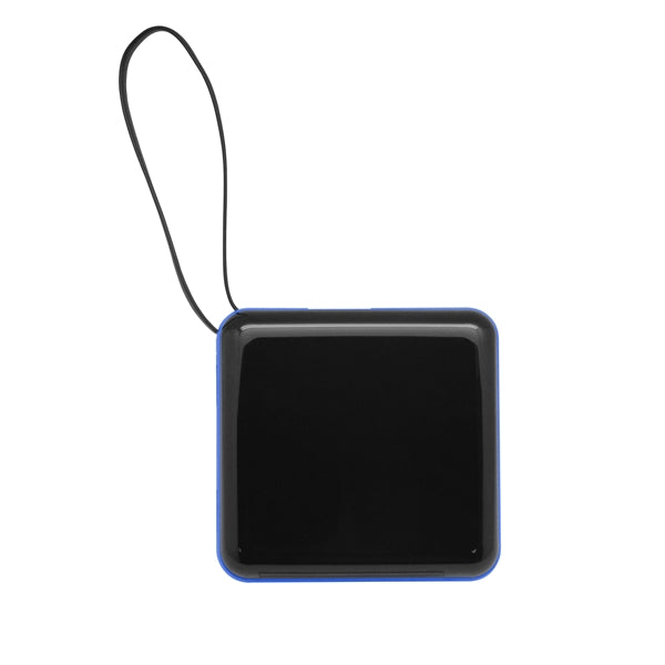 Pillars Power Bank - 6600 mAh