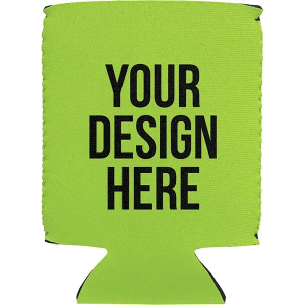 Neoprene Magnetic Kolder Kaddy