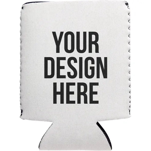 Neoprene Magnetic Kolder Kaddy