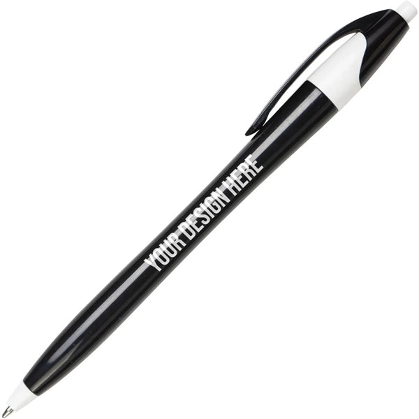 Promo Archer 2 Pen