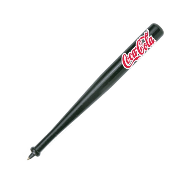 8" Bat Pen