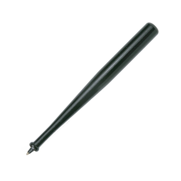 8" Bat Pen